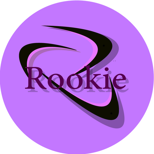 Rookies Workshop